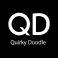 Digital Marketing Agency   | Digital Marketing Company   | Quirky Doodle